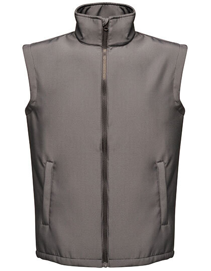 Gilets de corps imprimables Ablaze