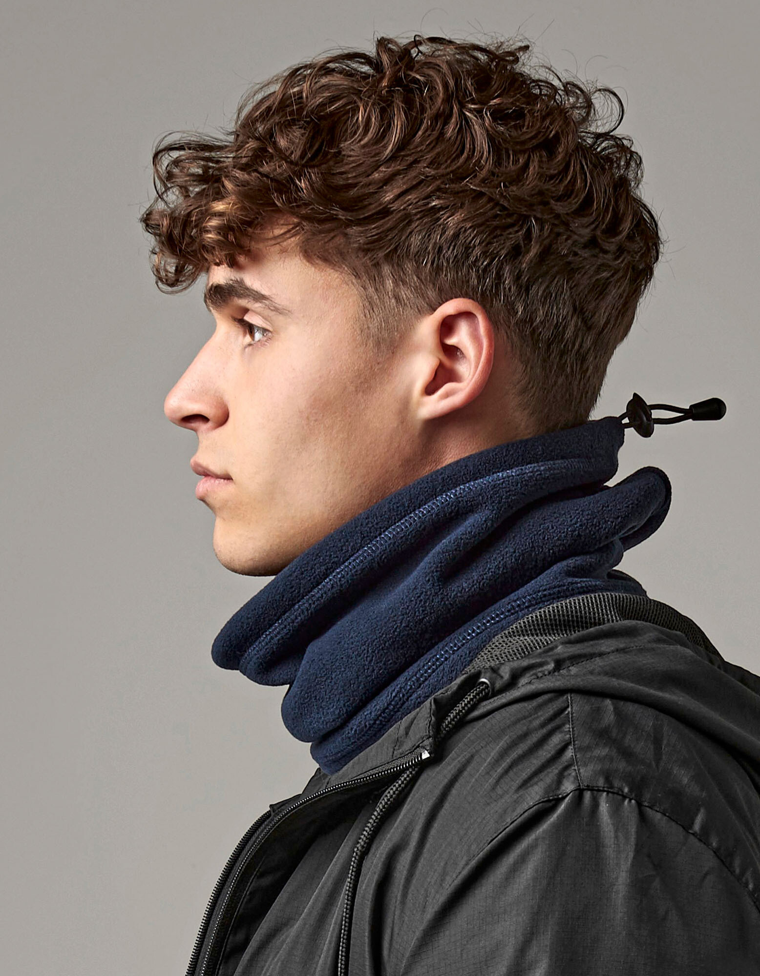 Suprafleece® Snood/ Hat Combo