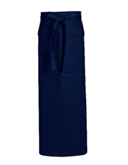 Bistro Apron Roma 100 x 100 cm