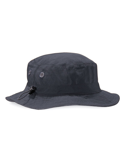 Sombrero tipo «Cargo Bucket»