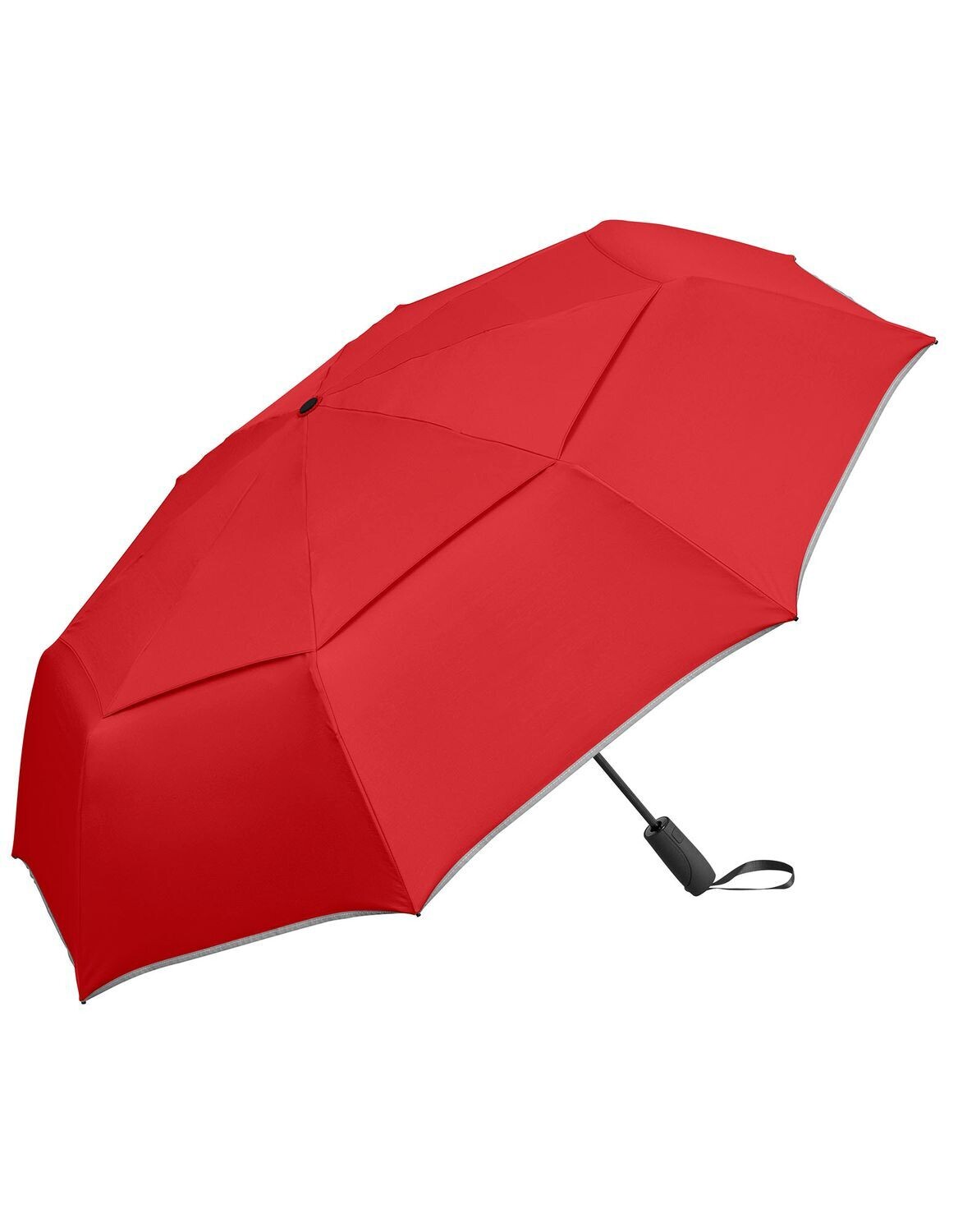 AOC oversize pocket umbrella Magic Windfighter® 2.0