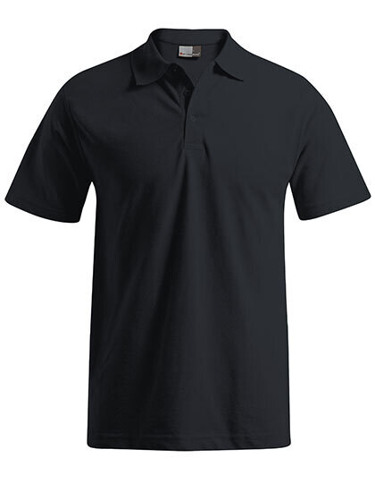Polo pour homme 92/8