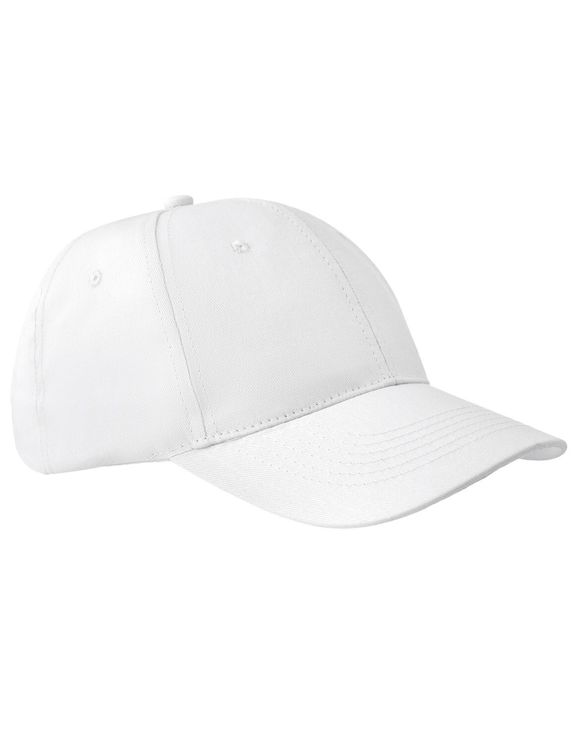Cappellino a 6 pannelli Apollo