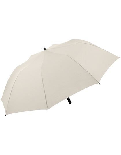 Strand-Sonnenschirm Travelmate Camper