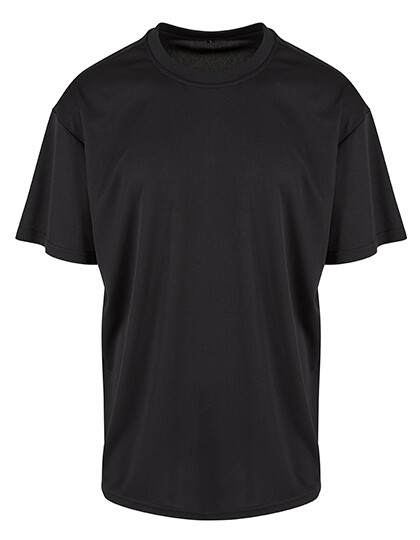E-Sports T-shirt
