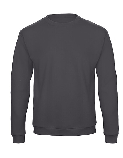 ID.202 Sweat-shirt 50/50