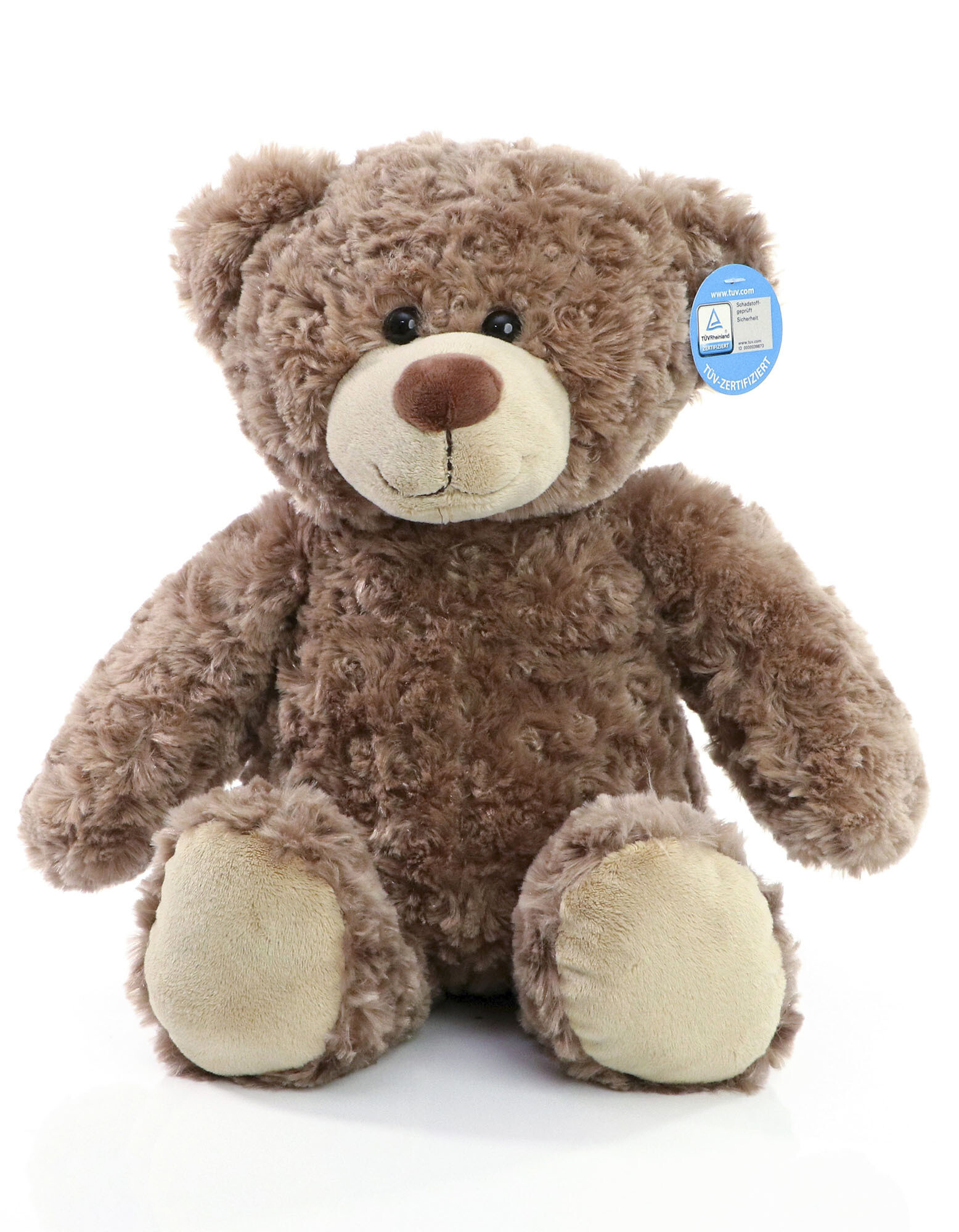 MiniFeet® Bär Bodo