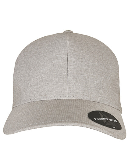 Cappello Flexfit Delta Carbon