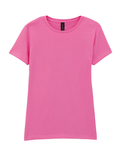 Softstyle® Women’s T-shirt
