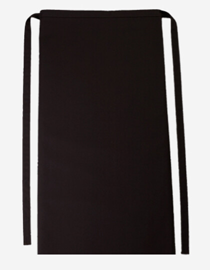 Bistro Apron Roma 80