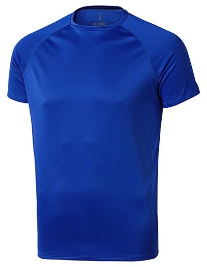 Niagara T-Shirt