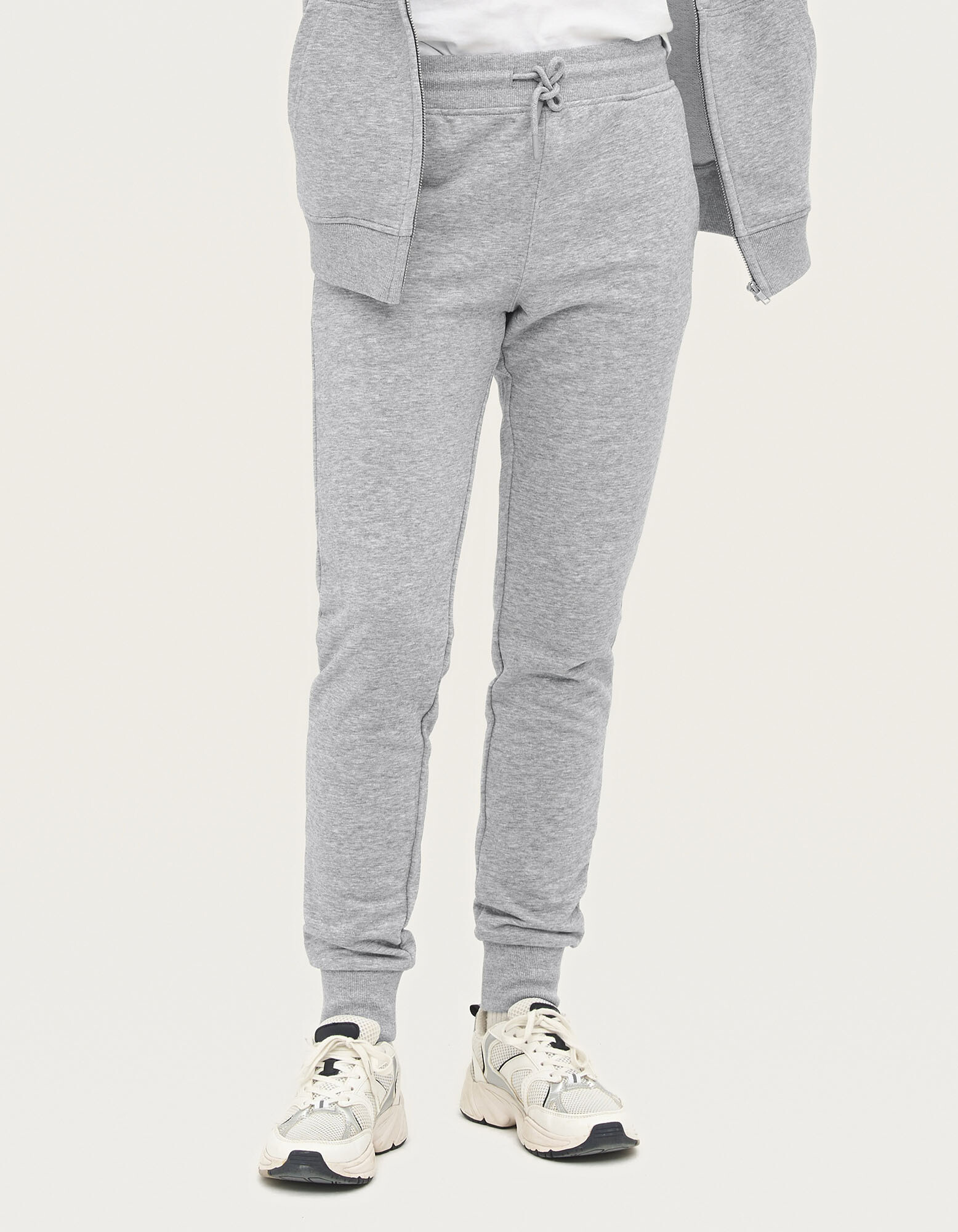 Women's Jet Jog Pants