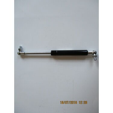 Secabo Presses Gas Spring TC5