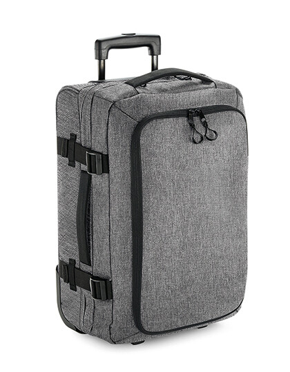 Escape Carry-On Trolley