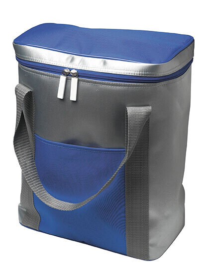 Exeter cooler bag