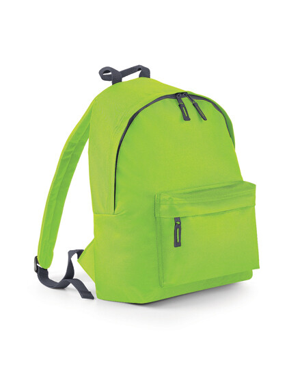 Sac à dos de mode pour enfants