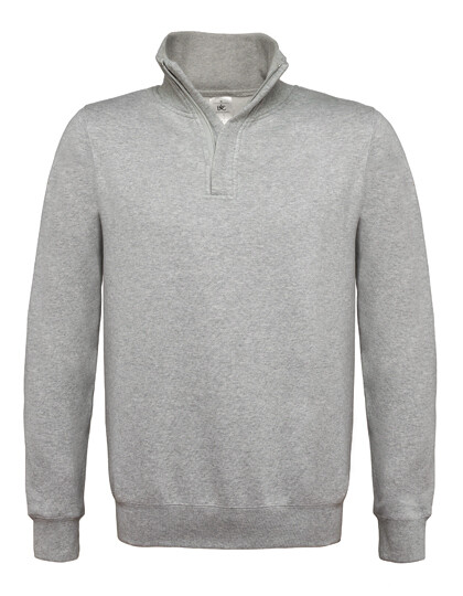 Sweatshirt ID.004