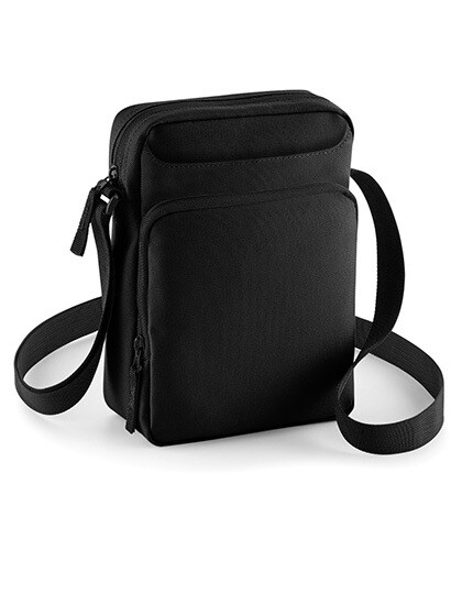 Sac à bandoulière