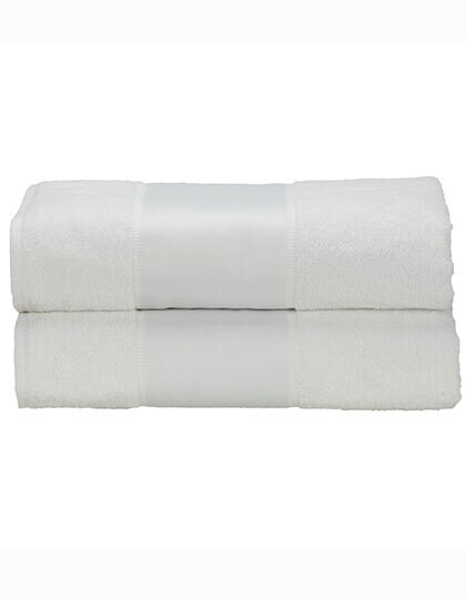 SUBLI-Me® Big Towel