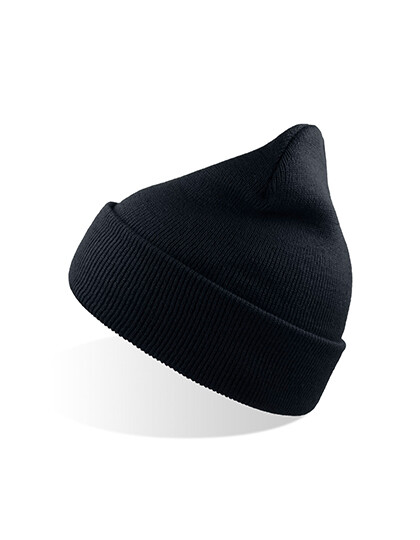 Wind Beanie Recycled