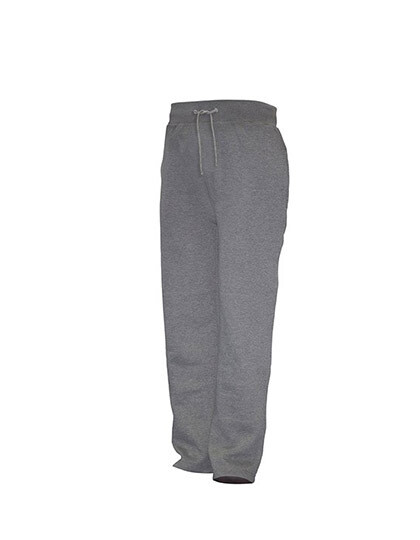 Pantalons de survêtement pour homme