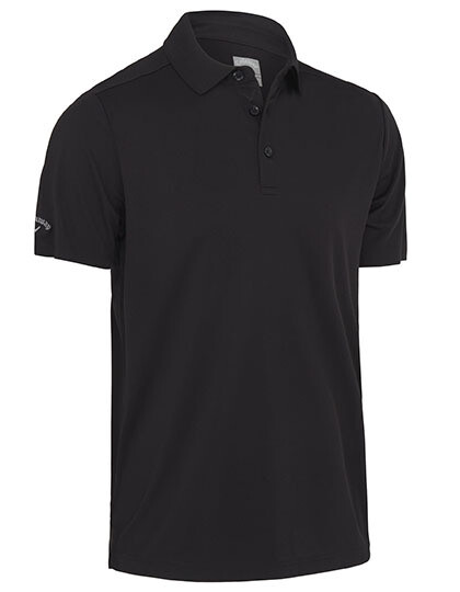 Men's Tournament Polo