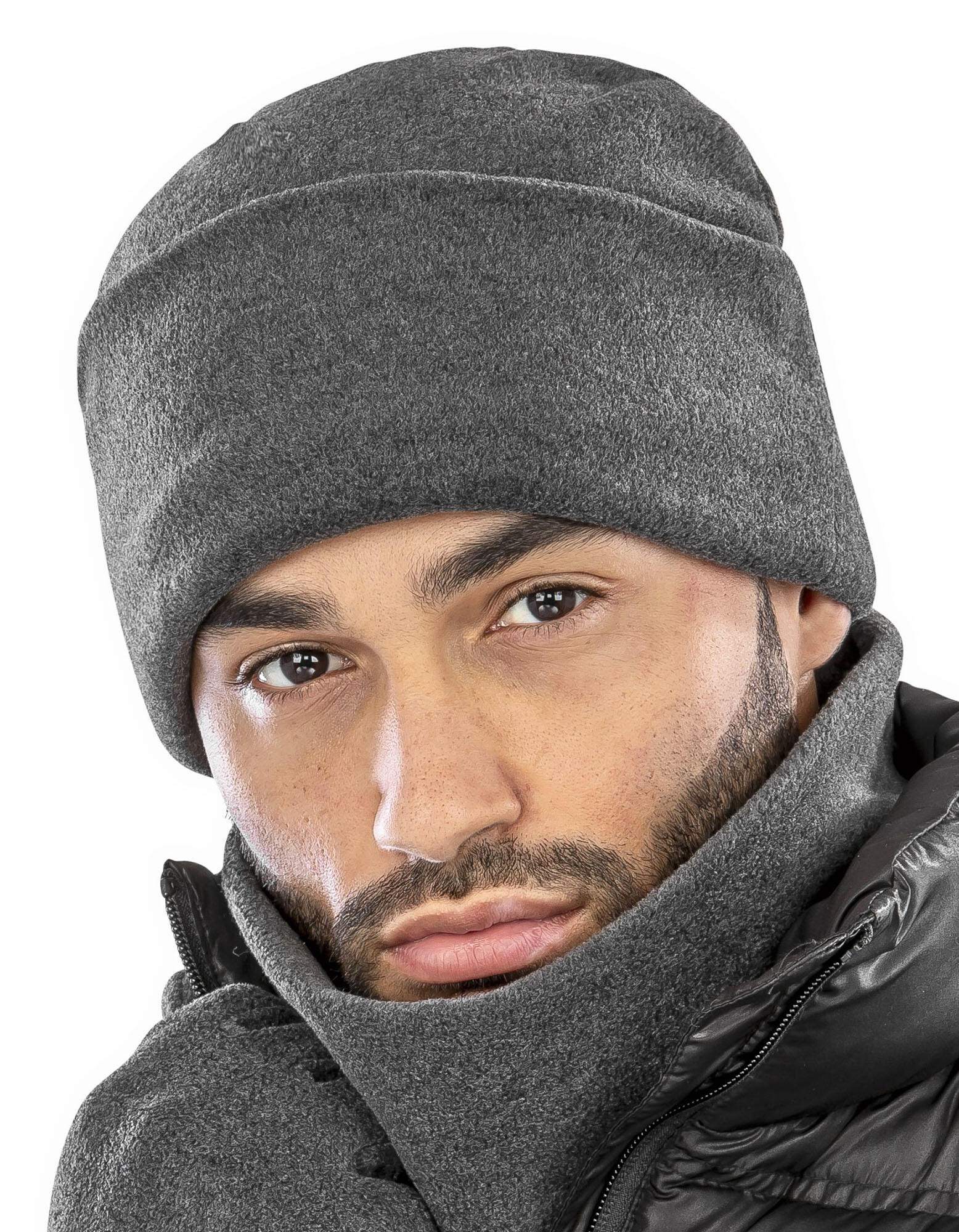 Set d'accessoires Polartherm™