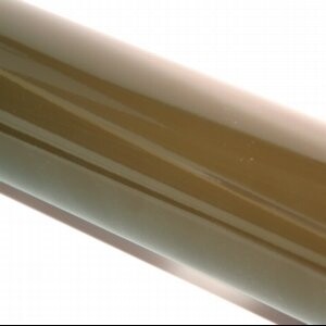 Ritrama L100 standard brillant marron brillant