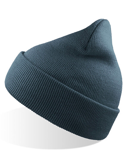 Berretto Wind