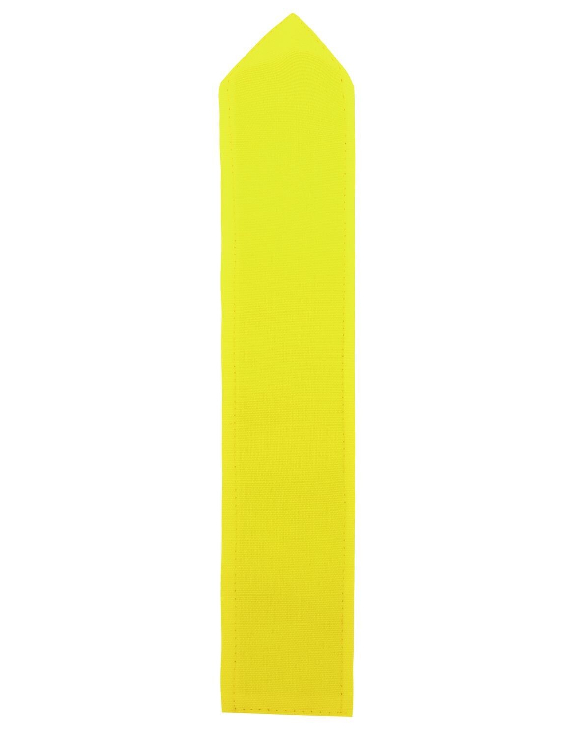 Patch à fermeture éclair