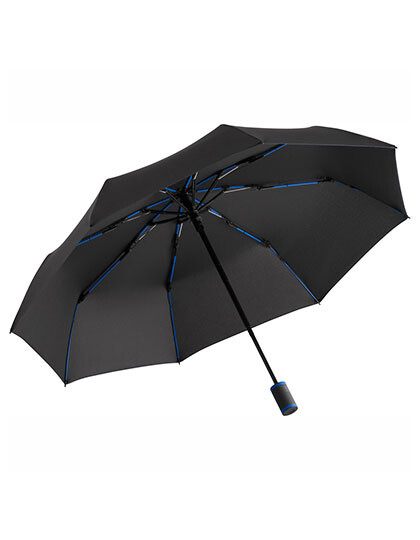 Pocket umbrella FARE®-AOC-Mini Style