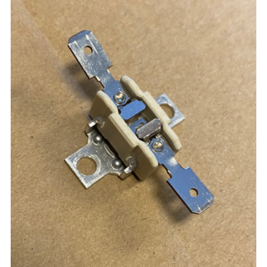 Secabo-TC Smart- Temperatursicherung 260°