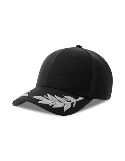 Cappello Winner-S