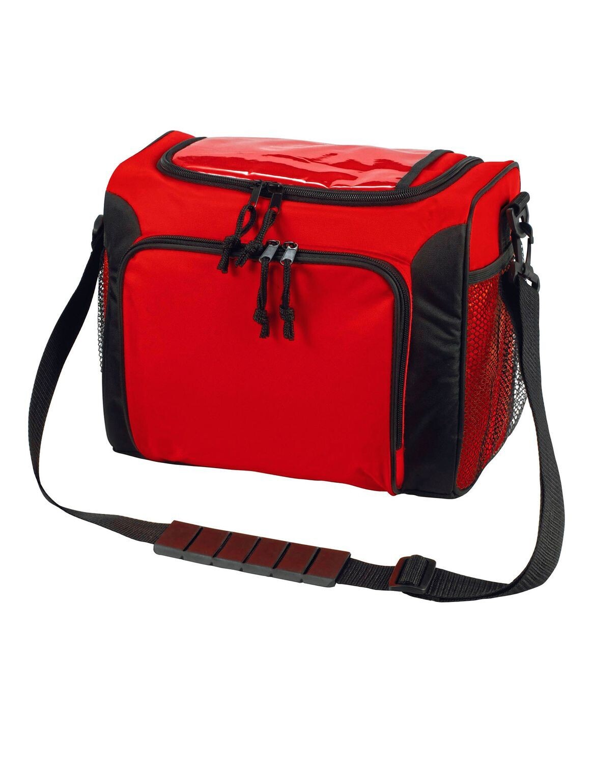 Bolsa isotérmica deportiva
