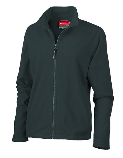 Women's Horizon High Grade Microfleece Jacket