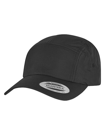 Cappello elastico Jokey