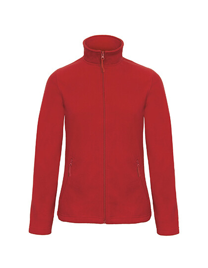 Microfleece-Duo pour femmes ID.501