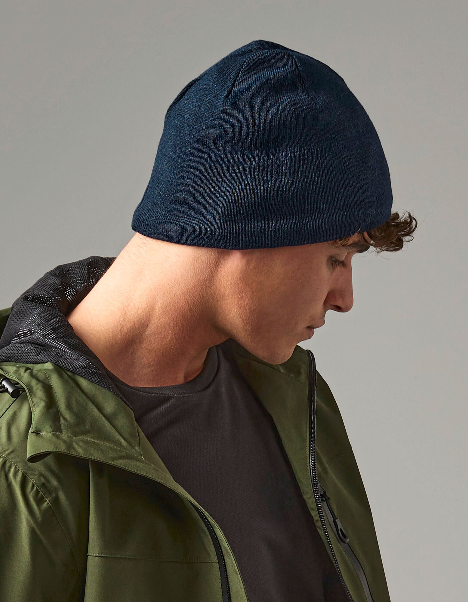 Active Performance Beanie