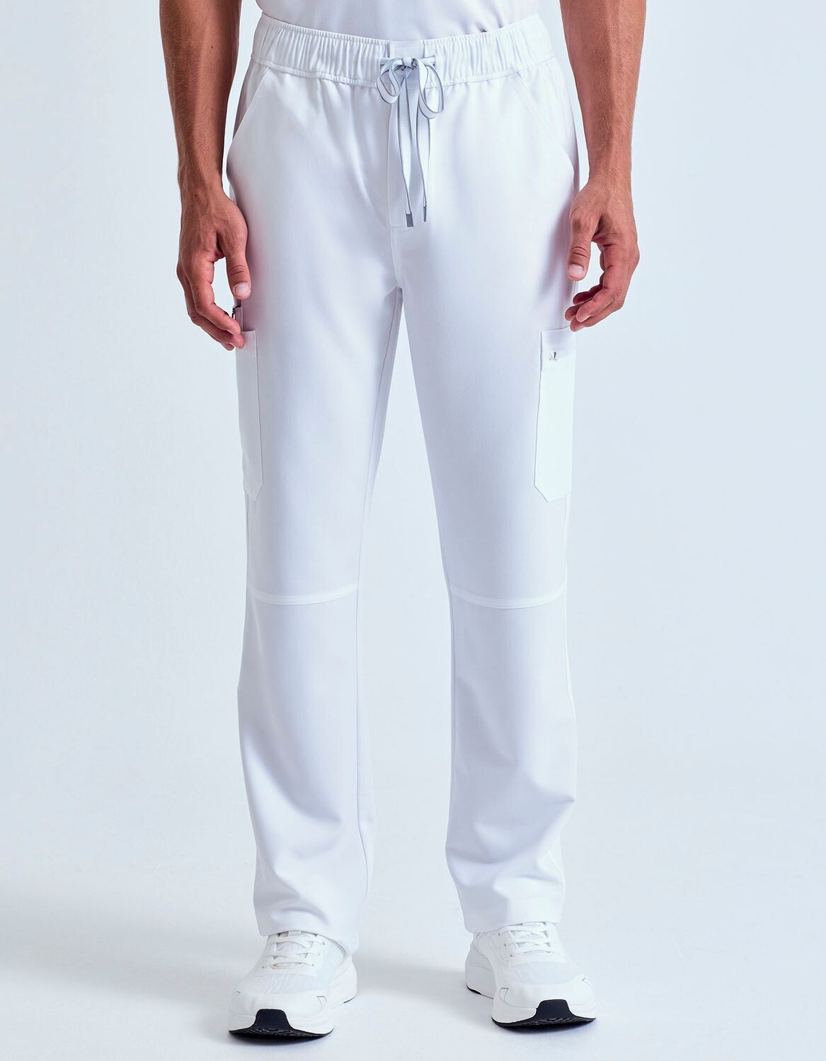 Relentless Men's Onna-Stretch Cargo Pant