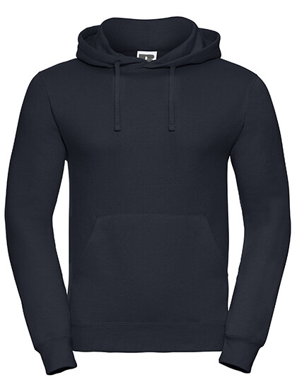 Sweat à capuche
