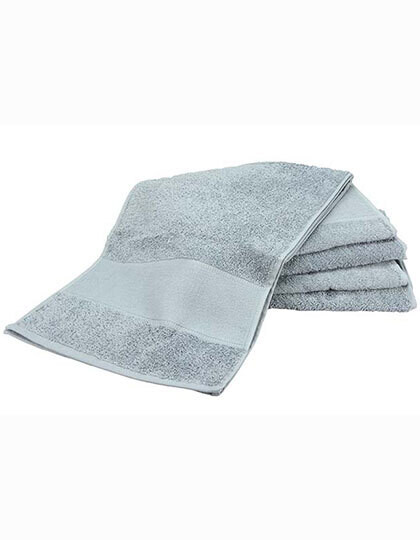Asciugamano sportivo PRINT-Me
