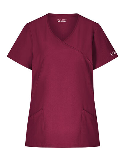 Casacca Sportsline da donna, slim fit