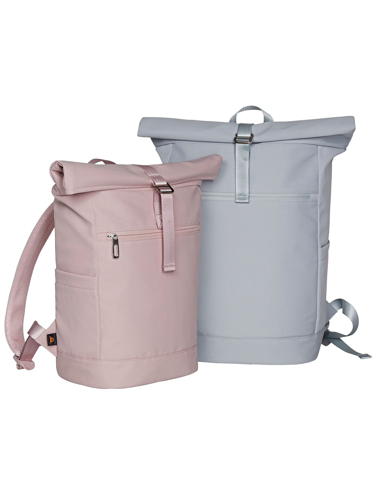 Laptop Backpack Star