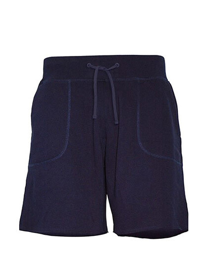 Men's Sweat Shorts
