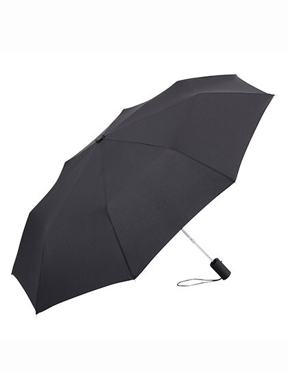 AC mini pocket umbrella