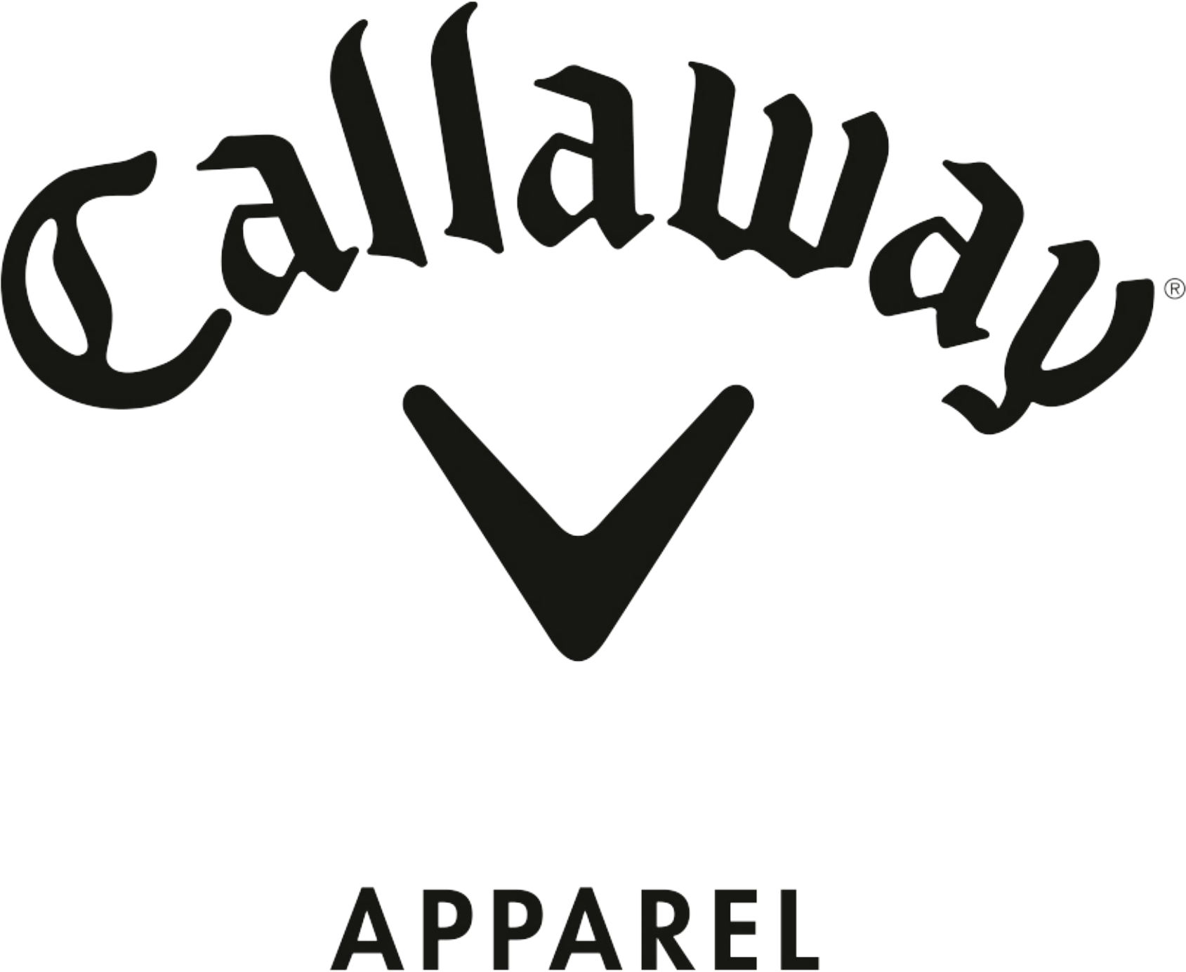 Callaway