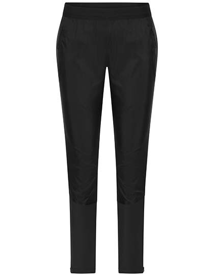 Women's Running Trousers