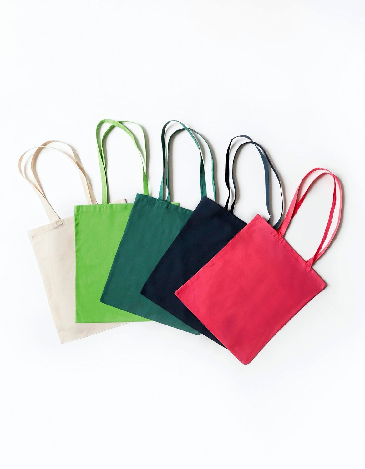 Shopping Bag Ibiza