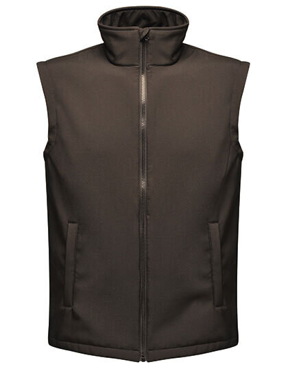 Ablaze Printable Bodywarmer