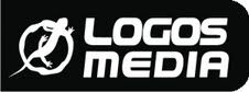 Logos Media Sp.z o.o.